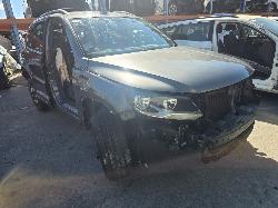 View Auto part Ecu Volkswagen Tiguan 2015