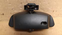 View Auto part Interior Mirror Bmw X1 2011