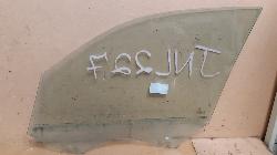 View Auto part Right Front Door Window Bmw X1 2011