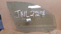 View Auto part Right Front Door Window Bmw X1 2011