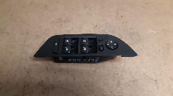 View Auto part Pwr Dr Wind Switch Bmw X1 2011