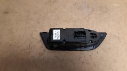 View Auto part Pwr Dr Wind Switch Bmw X1 2011
