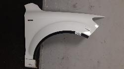 View Auto part Right Guard Audi Q7 2012