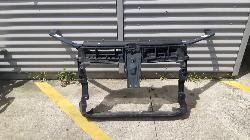 View Auto part Radiator Support Volkswagen Tiguan 2018