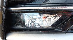 View Auto part Right Indicator/Fog/Side Volkswagen Tiguan 2018