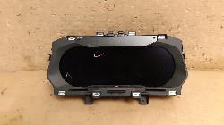 View Auto part Instrument Cluster Volkswagen Tiguan 2018