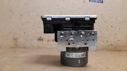 View Auto part Abs Pump/Modulator Volkswagen Tiguan 2018