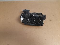 View Auto part Door/Boot/Gate Lock Volkswagen Golf 2010