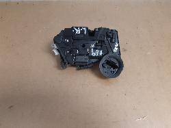 View Auto part Door/Boot/Gate Lock Volkswagen Golf 2010