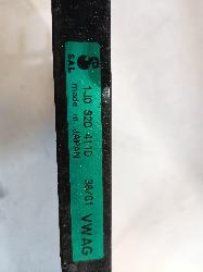 View Auto part A/C Condenser Volkswagen Golf 2002