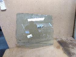 View Auto part Right Rear Door Window Volkswagen Golf 2002