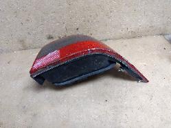 View Auto part Right Taillight Volkswagen Golf 2002