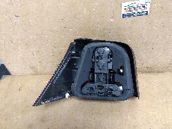 View Auto part Right Taillight Volkswagen Golf 2002