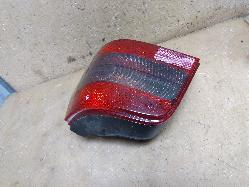 View Auto part Right Taillight Volkswagen Golf 2002