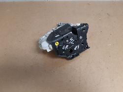 View Auto part Door/Boot/Gate Lock Audi Q7 2008