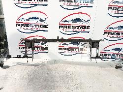 View Auto part Misc Bracket Bmw 1 Series 2014