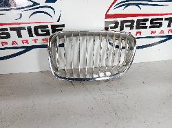 View Auto part Grille Bmw 1 Series 2014
