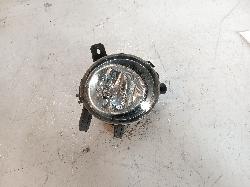 View Auto part Right Indicator/Fog/Side Bmw 1 Series 2014