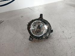 View Auto part Left Indicator/Fog/Side Bmw 1 Series 2014