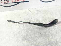 View Auto part Wiper Arm Bmw 1 Series 2014