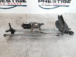 View Auto part Wiper Linkage Bmw 1 Series 2014