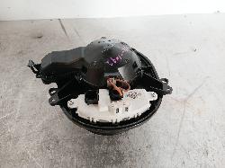 View Auto part Heater Fan Motor Bmw 1 Series 2014