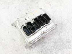 View Auto part Ecu Bmw 1 Series 2014