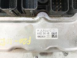 View Auto part Ecu Bmw 1 Series 2014