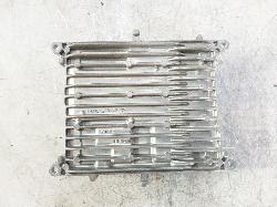 View Auto part Ecu Bmw 1 Series 2014