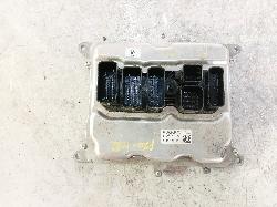 View Auto part Ecu Bmw 1 Series 2014