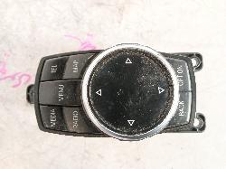 View Auto part Ecu Bmw 1 Series 2014