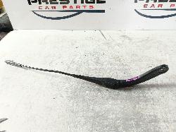 View Auto part Wiper Arm Bmw 1 Series 2014