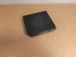 View Auto part Ecu Volkswagen Golf 2009