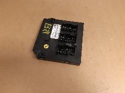 View Auto part Ecu Volkswagen Golf 2009