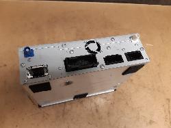 View Auto part Radio/Cd/Dvd/Sat/Tv Audi A4 2009