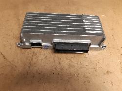 View Auto part Radio/Cd/Dvd/Sat/Tv Audi A4 2009