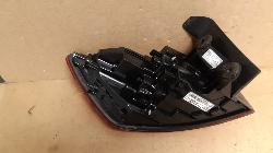 View Auto part Right Taillight Audi A4 2017