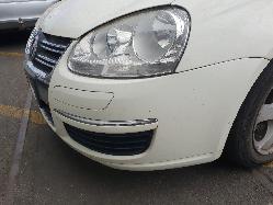 View Auto part Throttle Body Volkswagen Golf 2008