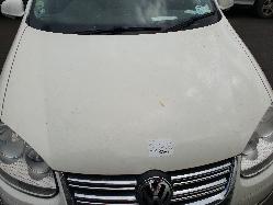 View Auto part Throttle Body Volkswagen Golf 2008