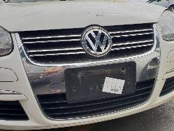 View Auto part Throttle Body Volkswagen Golf 2008