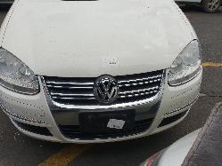 View Auto part Throttle Body Volkswagen Golf 2008
