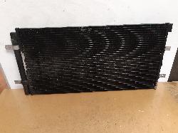 View Auto part A/C Condenser Audi A4 2009