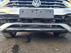 View Auto part Alternator Volkswagen Tiguan 2021