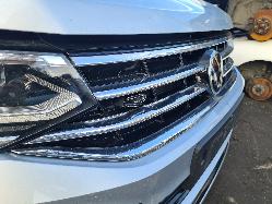 View Auto part Alternator Volkswagen Tiguan 2021