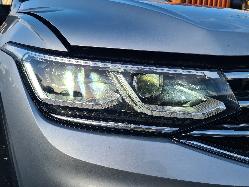 View Auto part Alternator Volkswagen Tiguan 2021