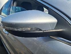 View Auto part Radiator Volkswagen Passat 2013