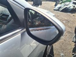 View Auto part Radiator Volkswagen Passat 2013