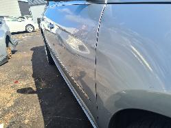 View Auto part Radiator Volkswagen Passat 2013