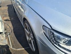 View Auto part Radiator Volkswagen Passat 2013