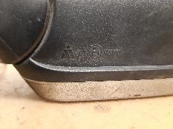View Auto part Left Door Mirror Audi A4 2009